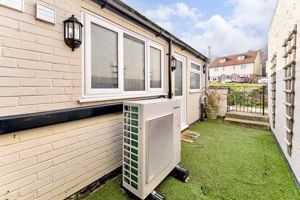 Photo 10- click for photo gallery